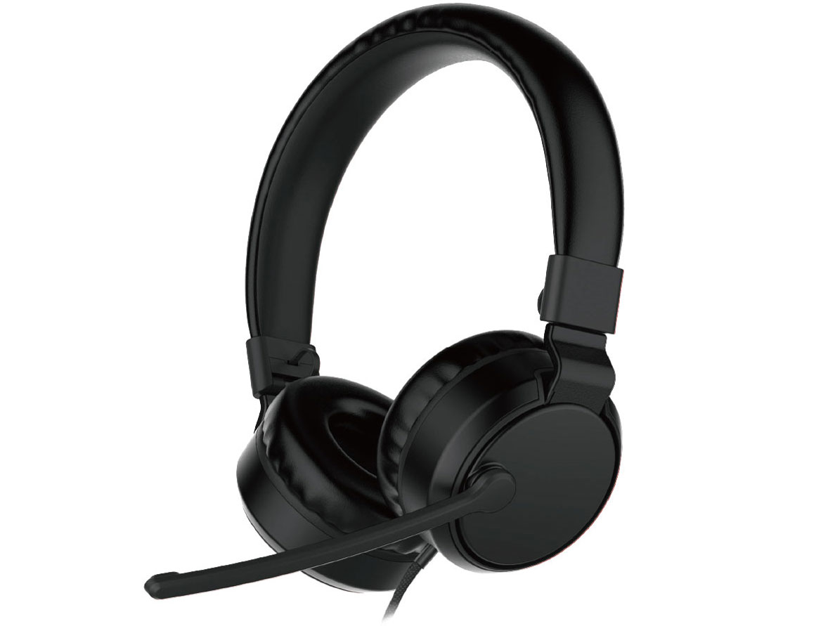 Digio2 MHM-STB36BK [�u���b�N] �̐��i�摜