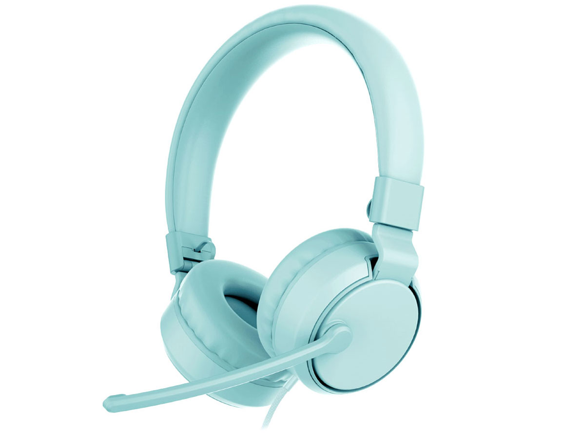 Digio2 MHM-STB36LB [���C�g�u���[] �̐��i�摜