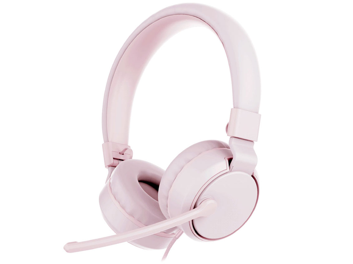 Digio2 MHM-STB36PL [�s���N���x���_�[] �̐��i�摜