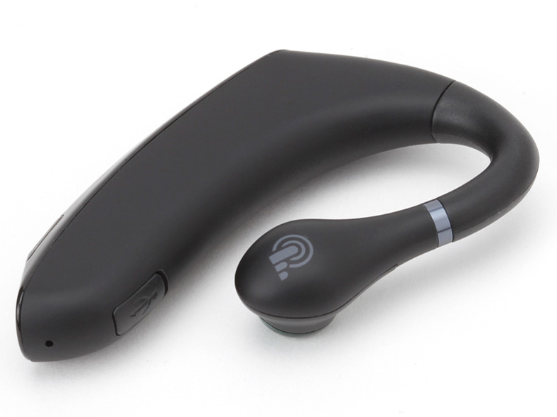 Premium Style PG-BTE15AR1BK [�u���b�N] �̐��i�摜