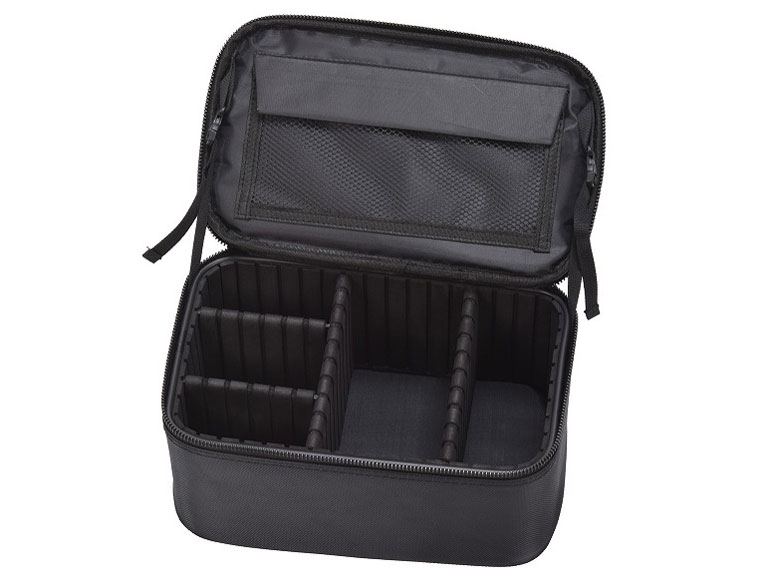 �n�C�u���b�h�P�[�X S E-7717