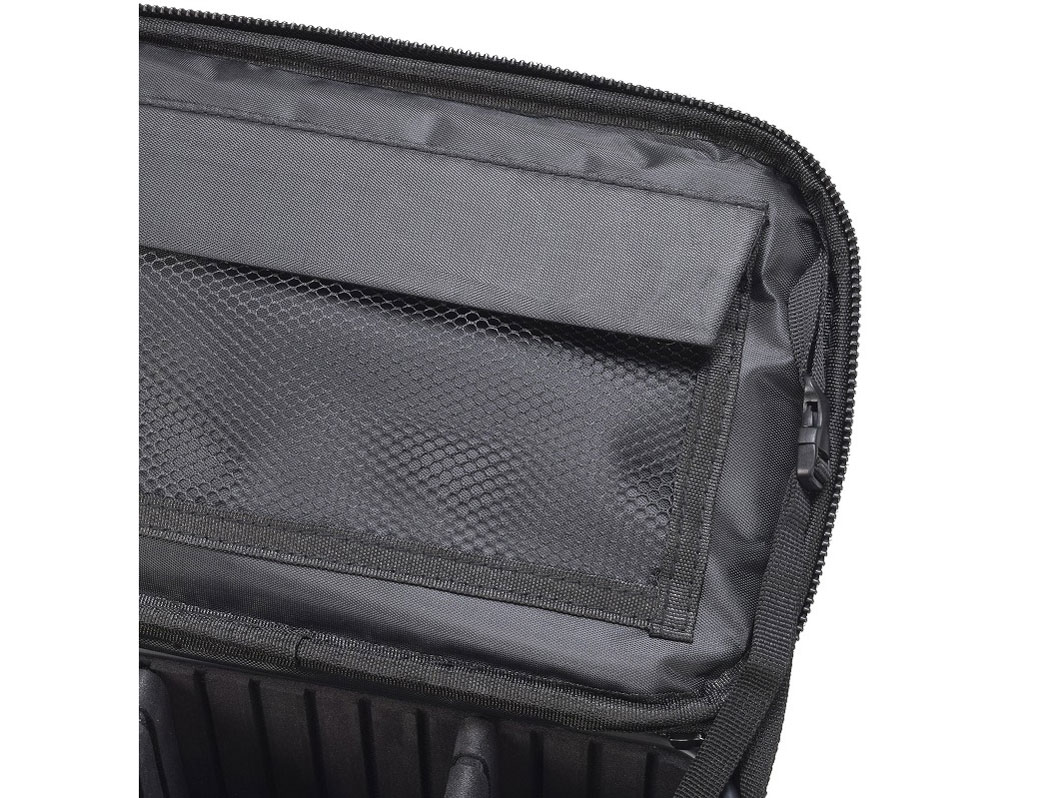 �n�C�u���b�h�P�[�X S E-7717