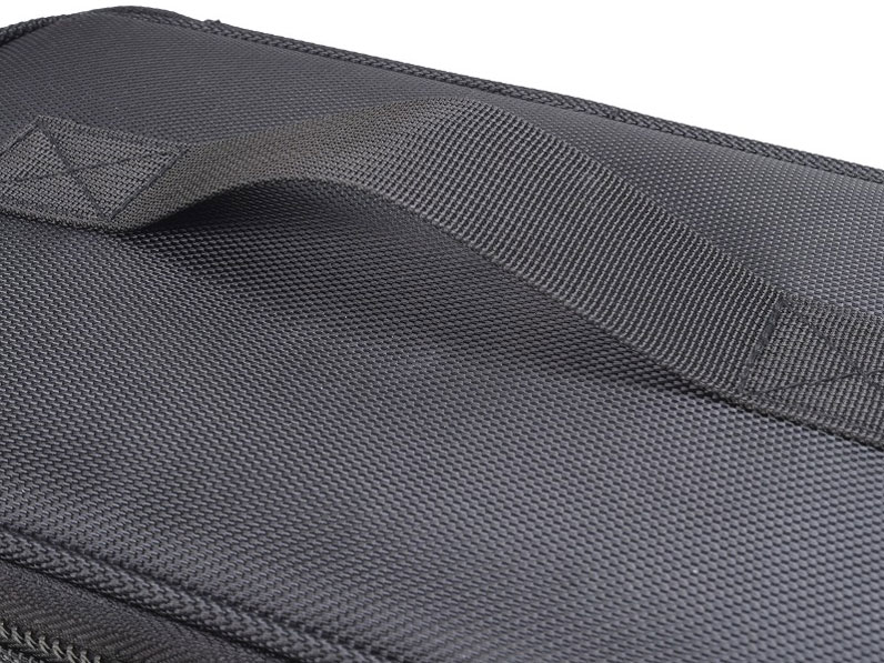 �n�C�u���b�h�P�[�X S E-7717