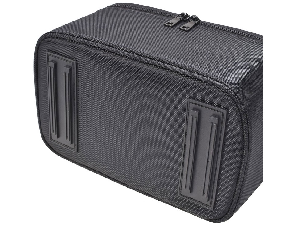 �n�C�u���b�h�P�[�X S E-7717