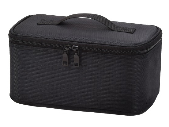 �n�C�u���b�h�P�[�X S E-7717 �̐��i�摜