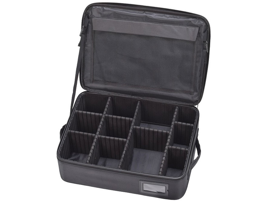 �n�C�u���b�h�P�[�X L E-7718