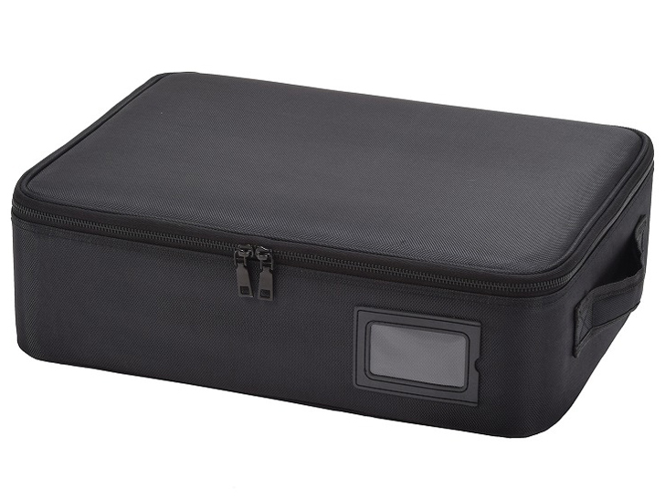 �n�C�u���b�h�P�[�X L E-7718 �̐��i�摜