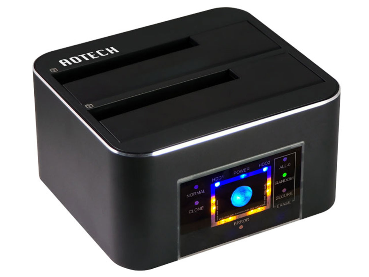 AOK-ERASECLONE-U32 �̐��i�摜