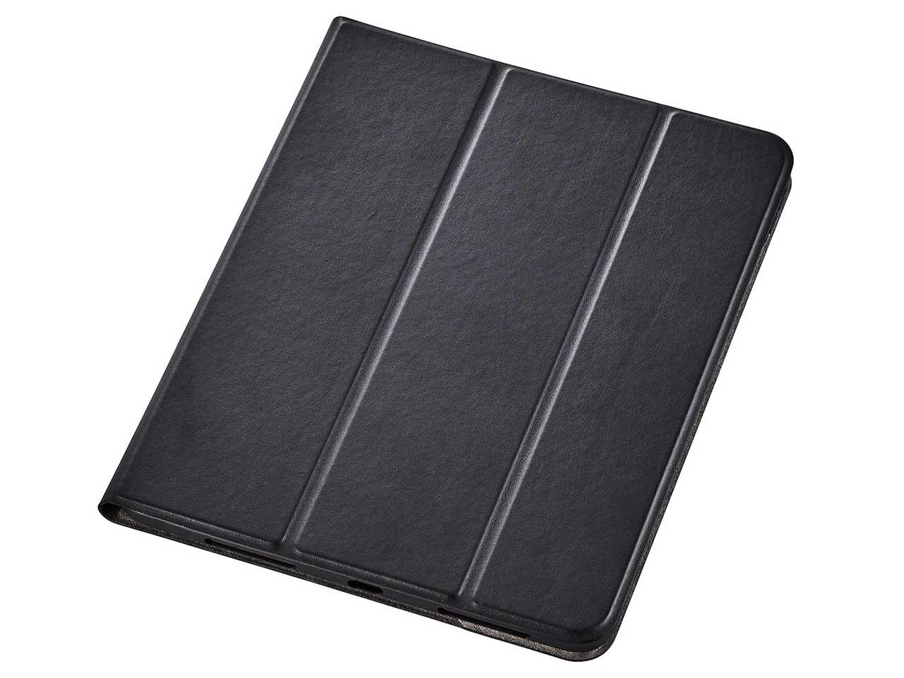 TB-A22PMSA360BK [�u���b�N] �̐��i�摜