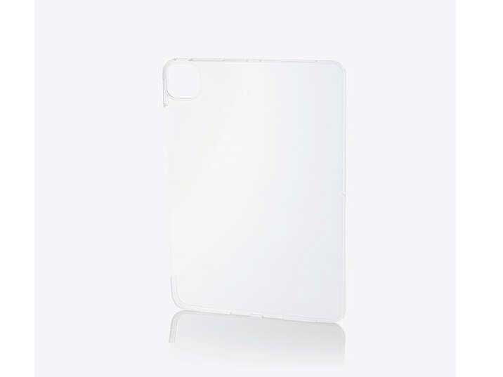 TB-A22PMUCCR [�N���A] �̐��i�摜