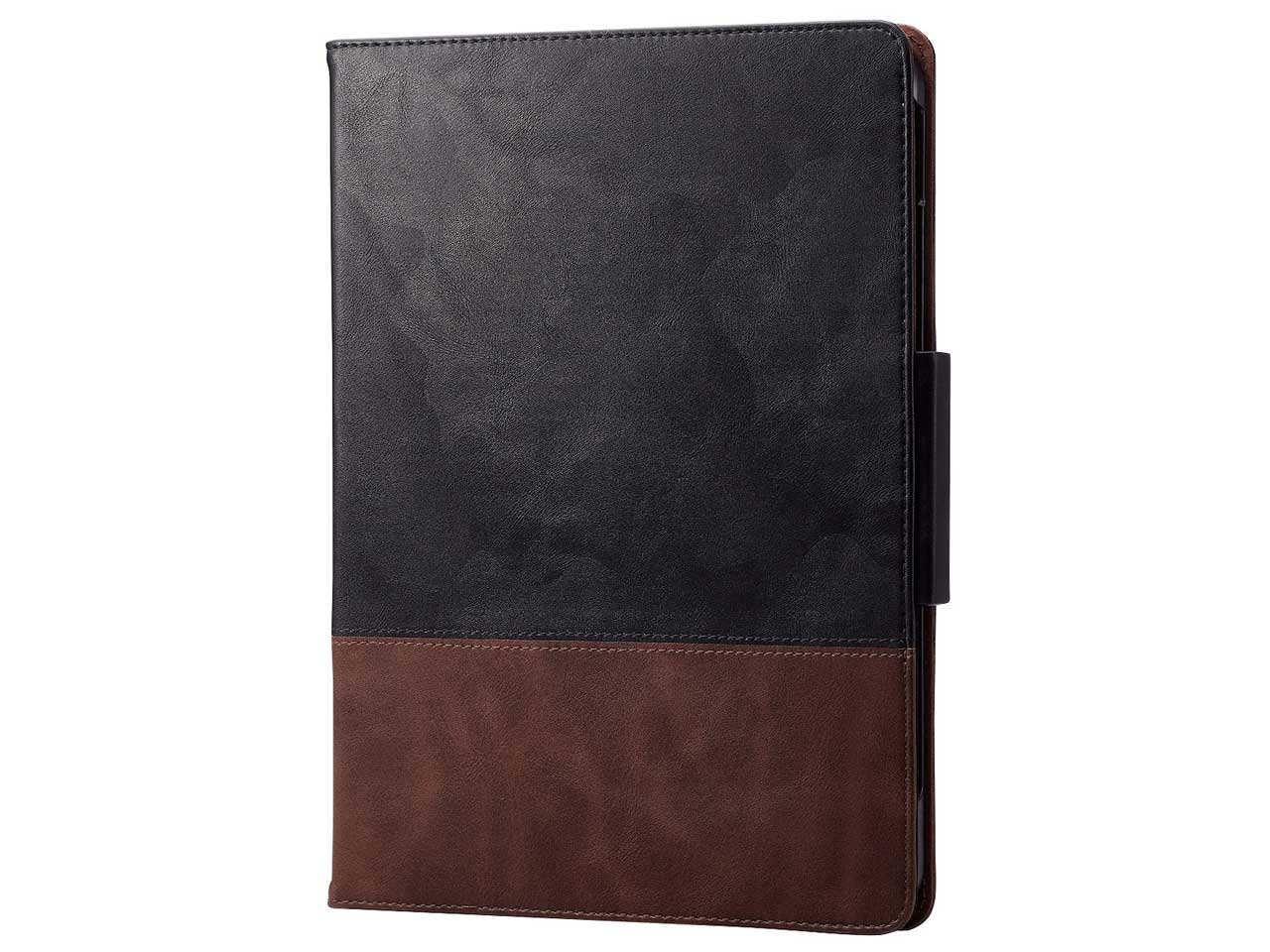 TB-A22RPLFDTBK [�u���b�N×�u���E��] �̐��i�摜