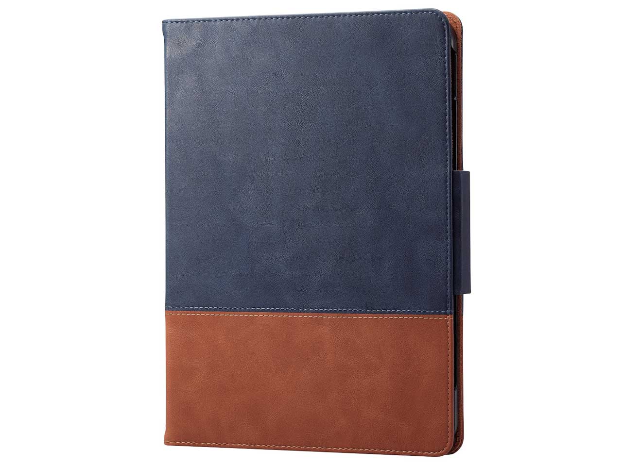 TB-A22RPLFDTNV [�l�C�r�[×�u���E��] �̐��i�摜