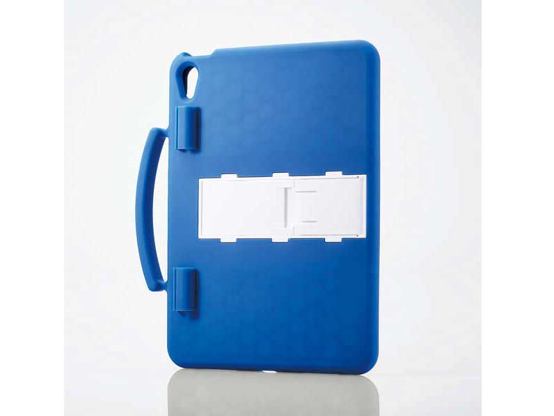 TB-A22RSCSHNV [�l�C�r�[] �̐��i�摜