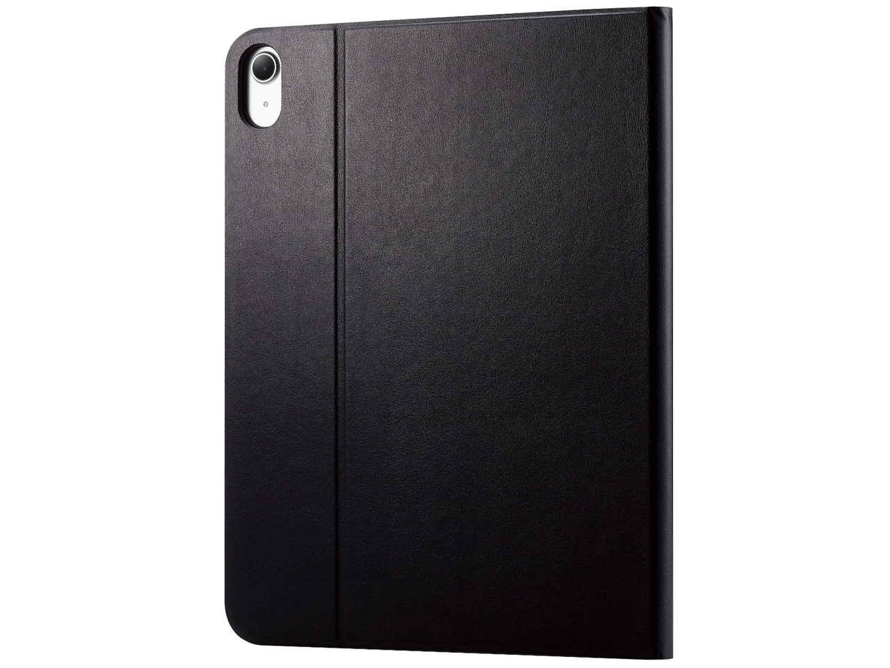 TB-A22RDPLC2BK [�u���b�N]