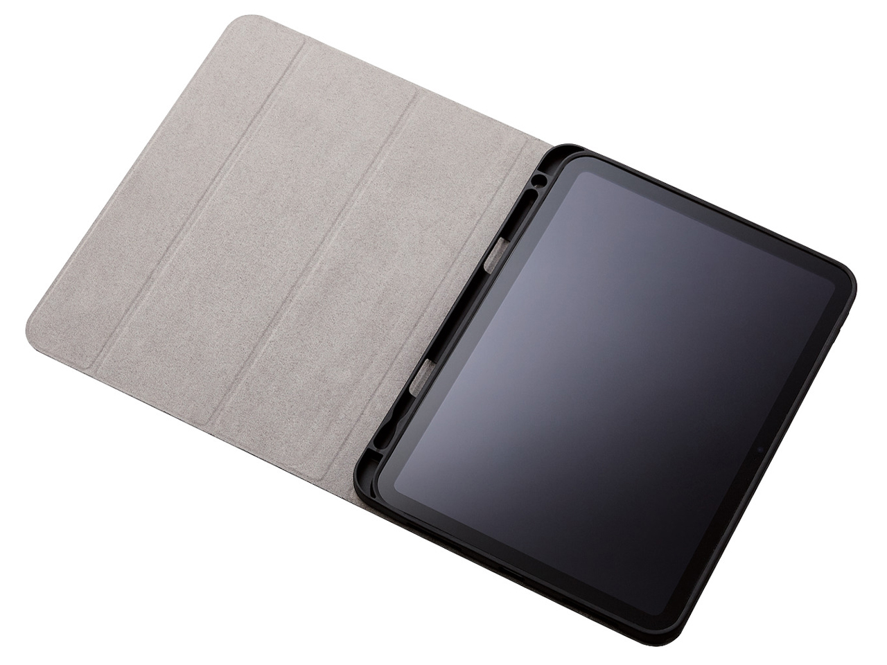 TB-A22RDPLC2BK [�u���b�N]