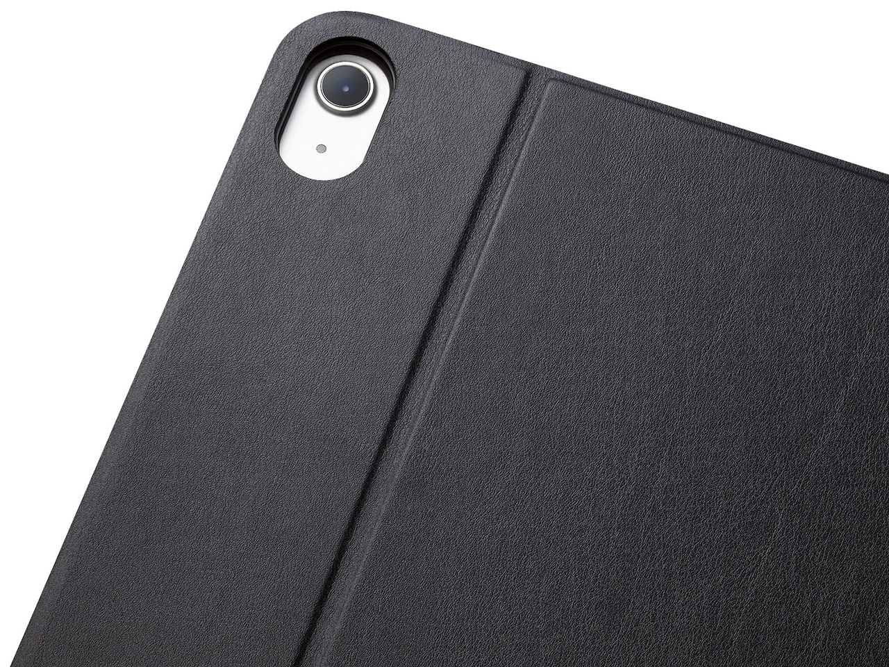 TB-A22RDPLC2BK [�u���b�N]