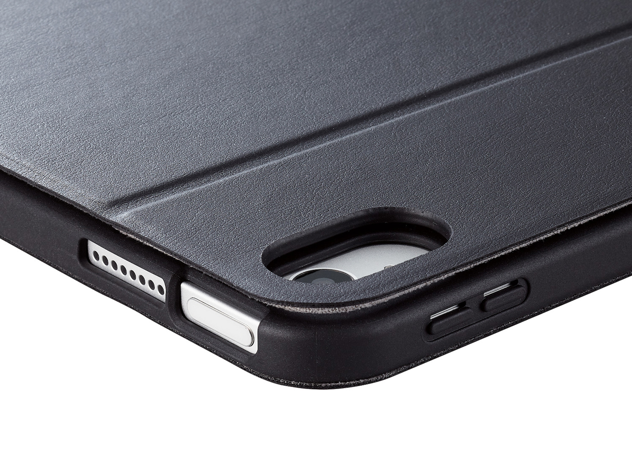 TB-A22RDPLC2BK [�u���b�N]