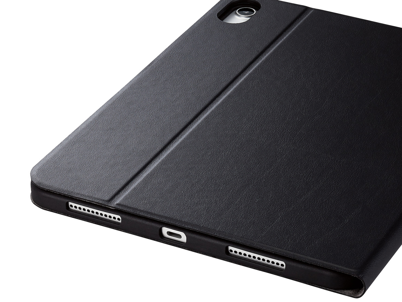 TB-A22RDPLC2BK [�u���b�N]