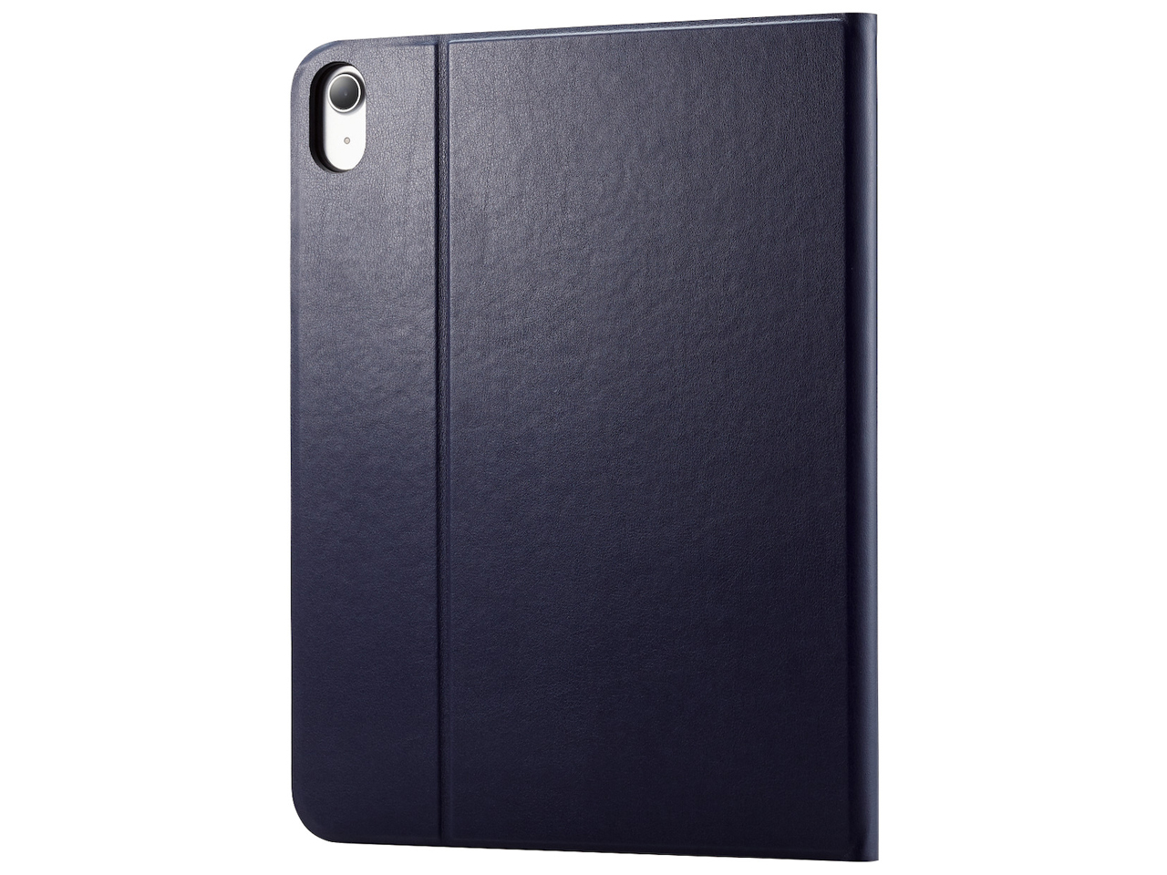 TB-A22RDPLC2NV [�l�C�r�[]