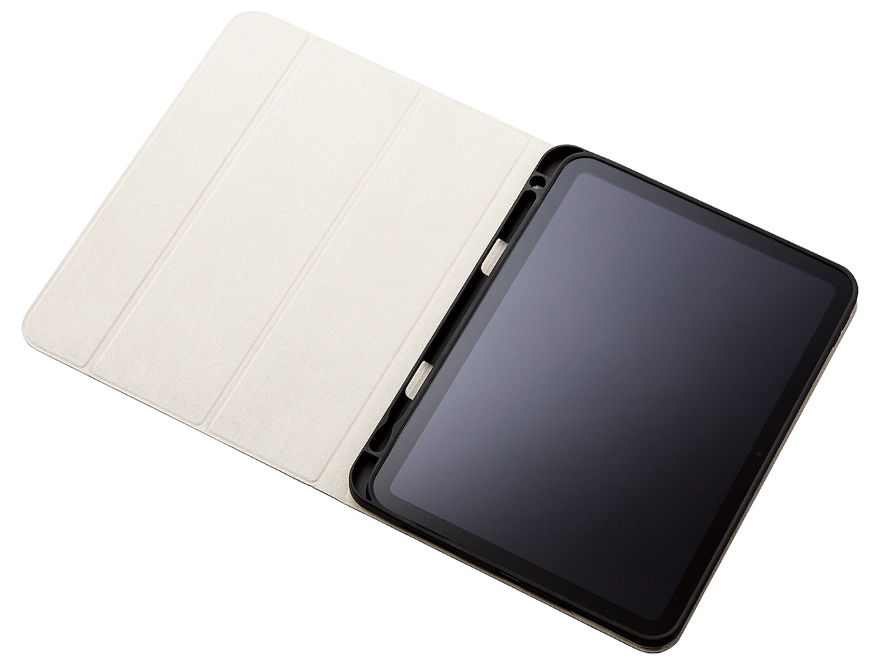 TB-A22RDPLC2NV [�l�C�r�[]