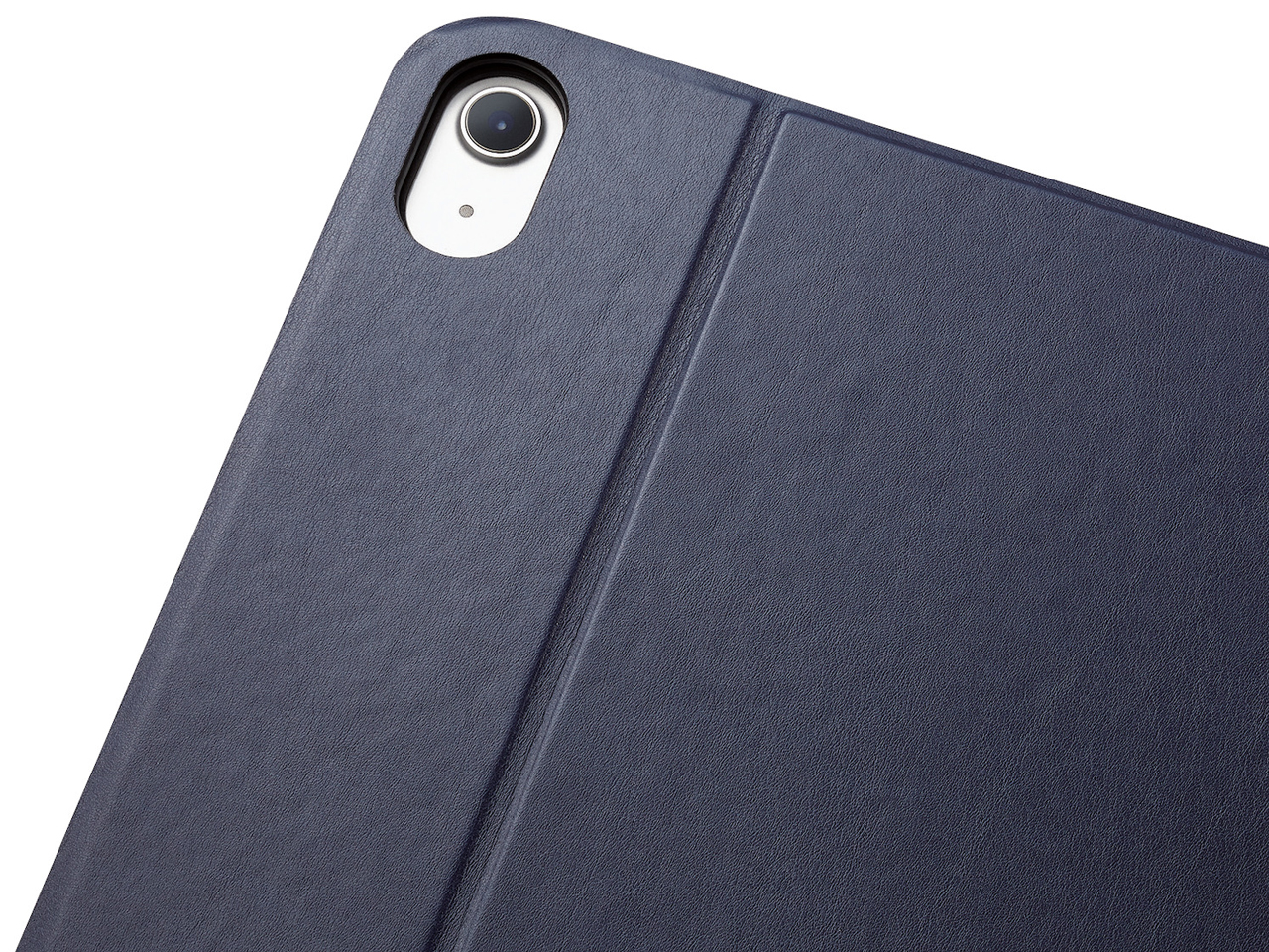 TB-A22RDPLC2NV [�l�C�r�[]