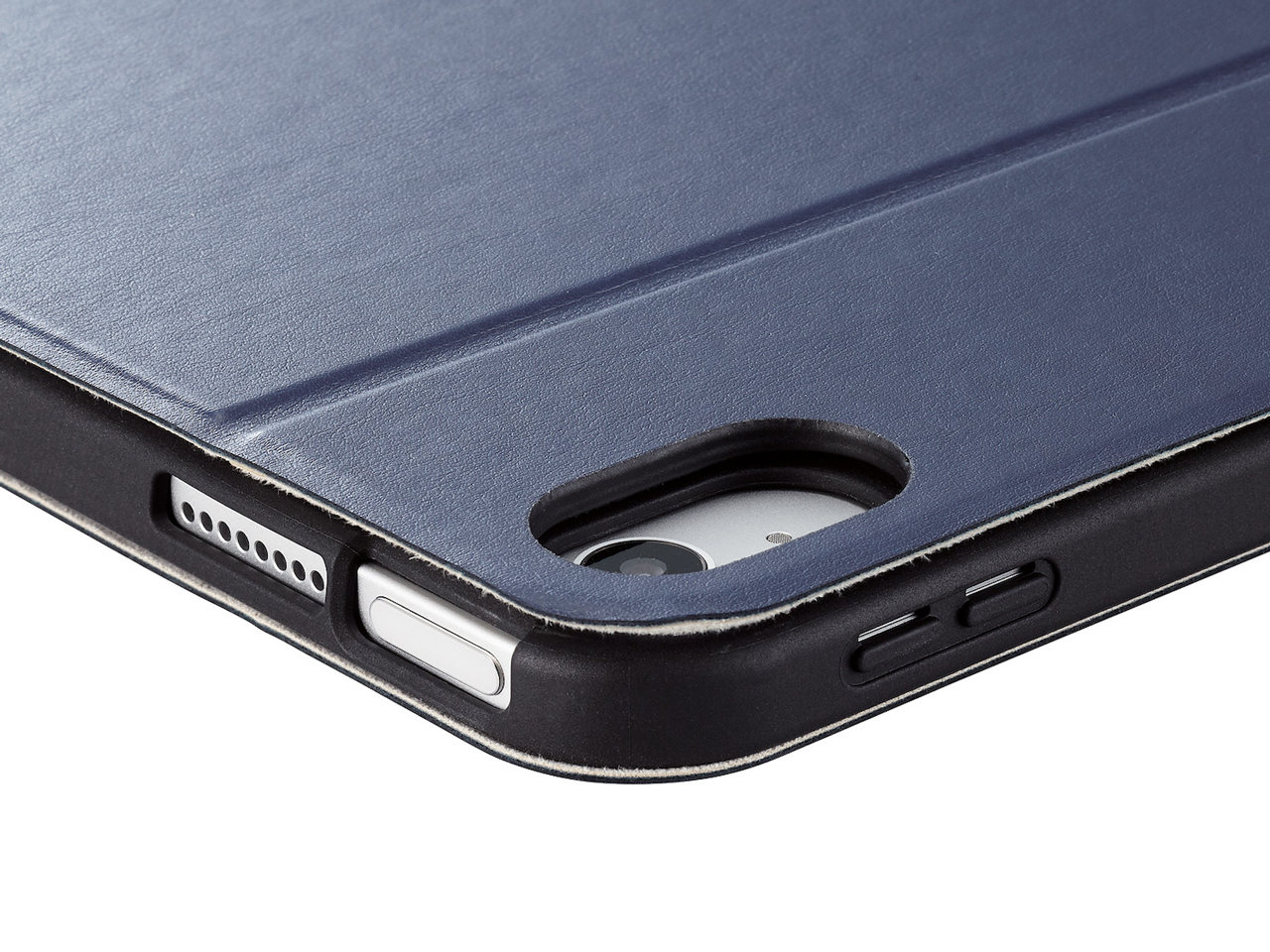 TB-A22RDPLC2NV [�l�C�r�[]