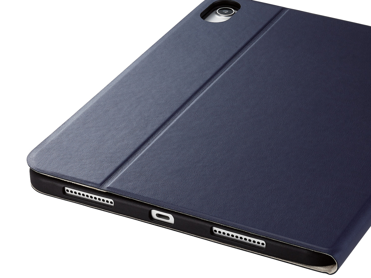 TB-A22RDPLC2NV [�l�C�r�[]