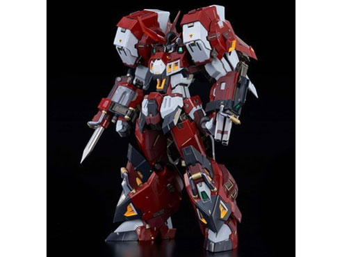 �S�@�I �X�[�p�[���{�b�g���OG �A���g�A�C�[�� �̐��i�摜