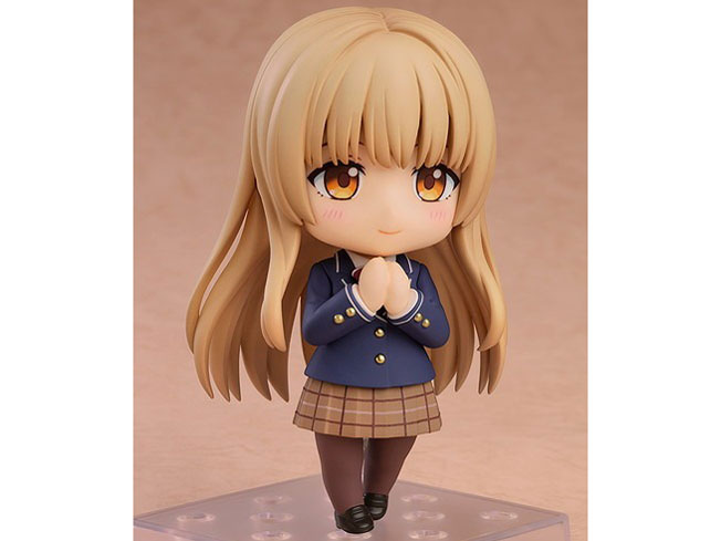 �˂�ǂ낢�� �Ŗ��^��