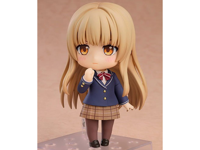 �˂�ǂ낢�� �Ŗ��^��