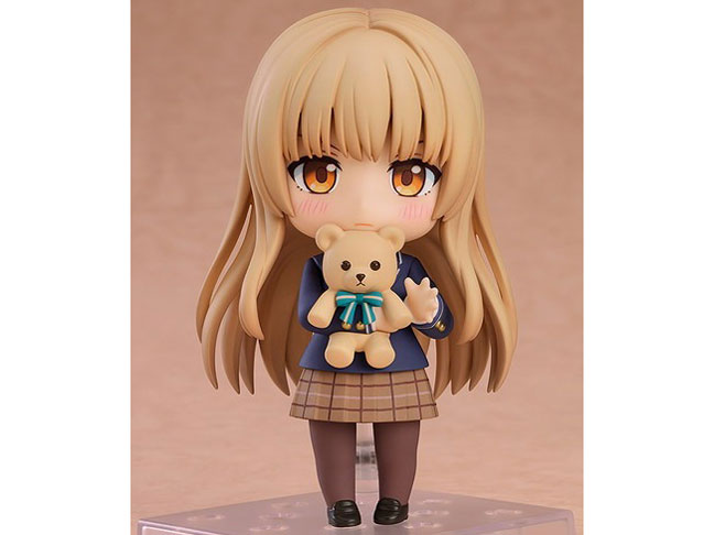 �˂�ǂ낢�� �Ŗ��^��