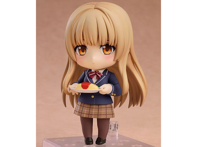 �˂�ǂ낢�� �Ŗ��^��