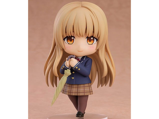 �˂�ǂ낢�� �Ŗ��^�� �̐��i�摜