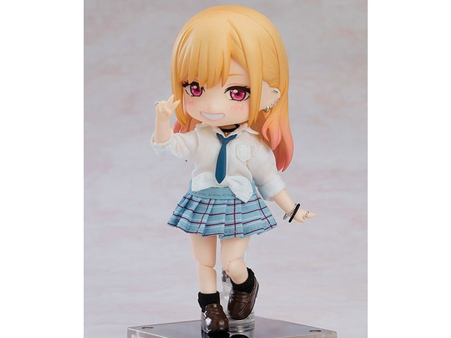 �˂�ǂ낢�ǂǁ[�� �쑽��C�� �̐��i�摜