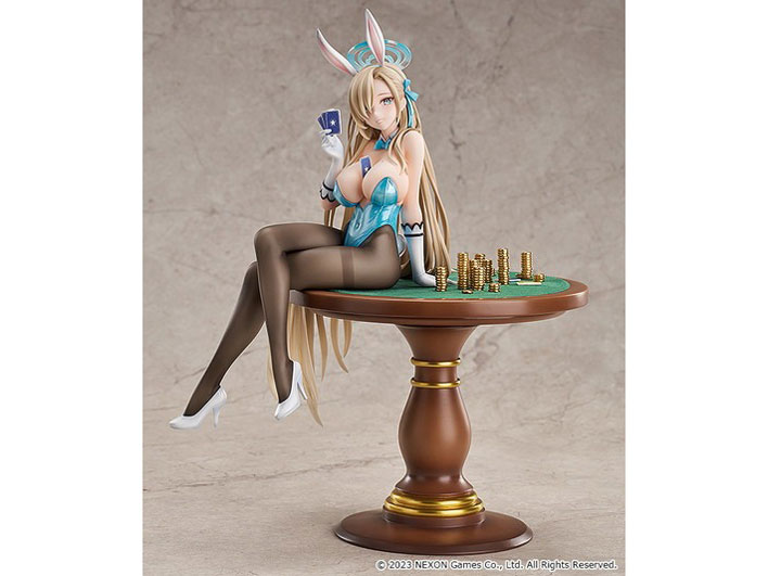 ��V���A�X�i(�o�j�[�K�[��) Game Playing Ver. �̐��i�摜