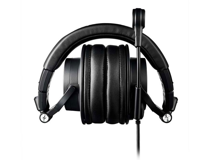 ATH-M50xSTS-USB
