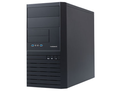 Magnate XV Core i7 13700F/RTX 3060/16GB������/NVMe SSD 500GB K/12321-11a �̐��i�摜