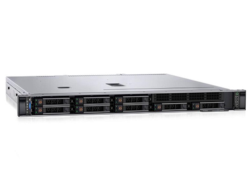 PowerEdge R350 Win2022Std���f�� �̐��i�摜