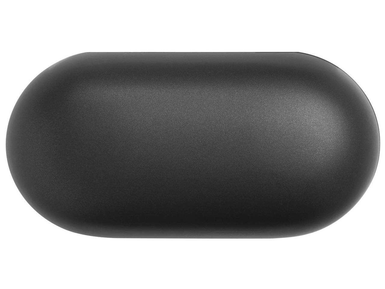 TOUR PRO 2 [�u���b�N]