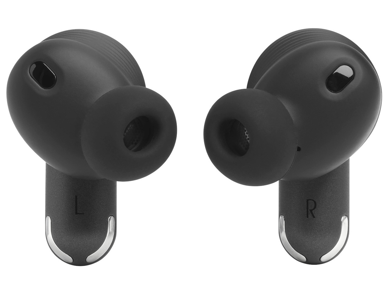 TOUR PRO 2 [�u���b�N]