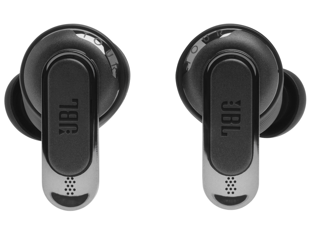 TOUR PRO 2 [�u���b�N]