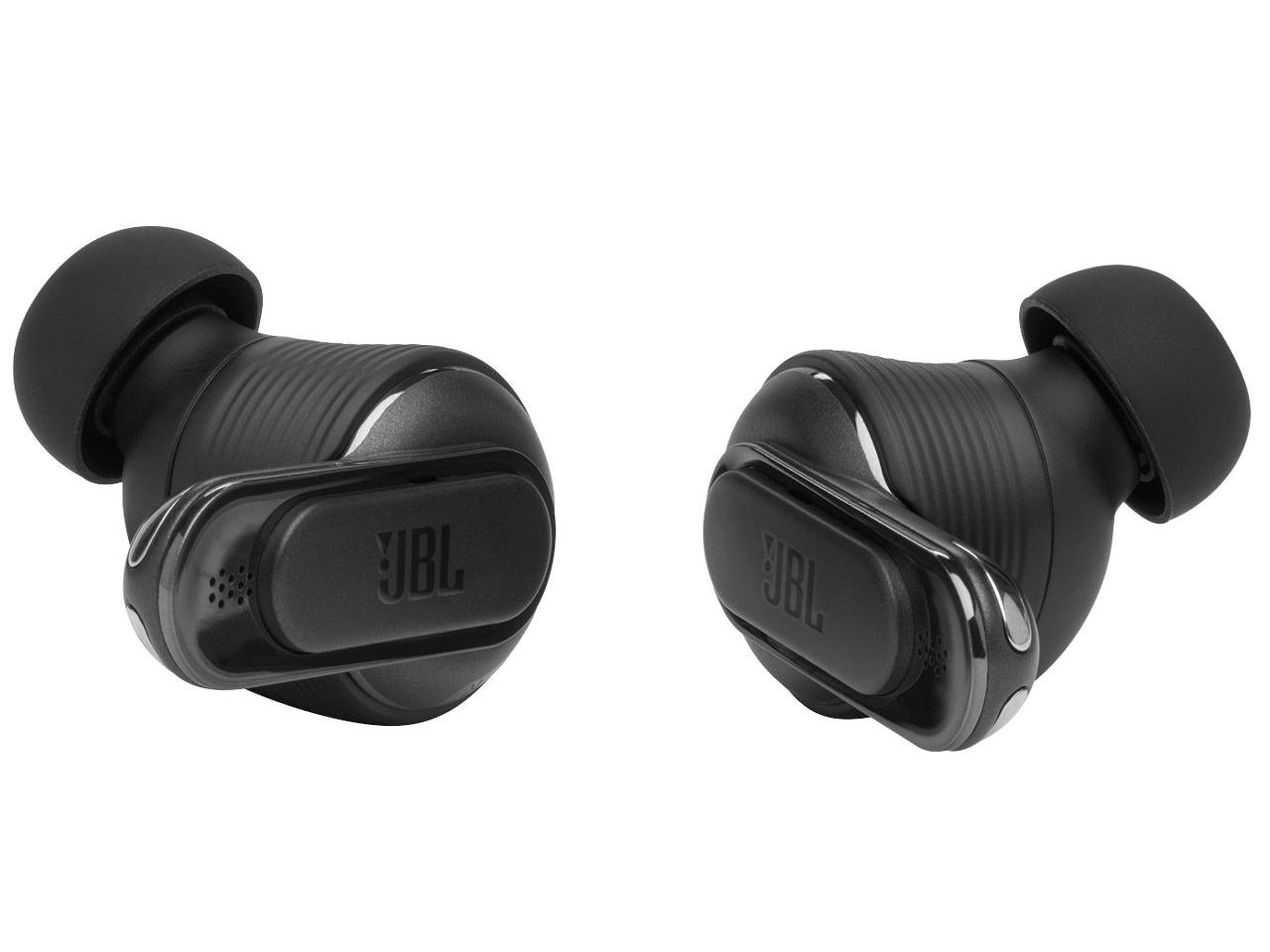 TOUR PRO 2 [�u���b�N]