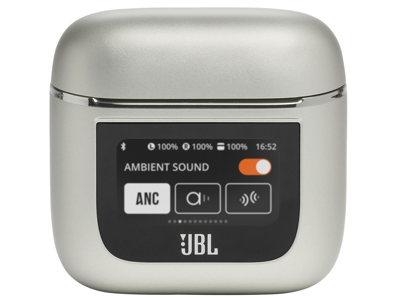 TOUR PRO 2 [�V�����p���S�[���h]