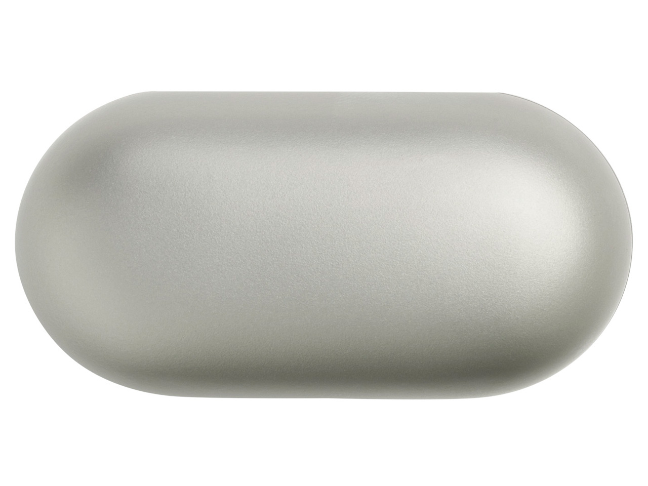 TOUR PRO 2 [�V�����p���S�[���h]