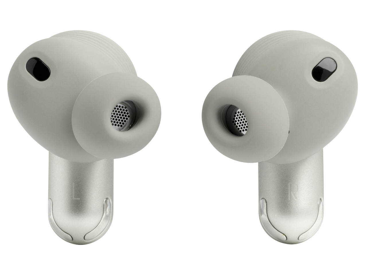 TOUR PRO 2 [�V�����p���S�[���h]