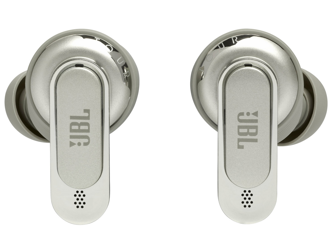 TOUR PRO 2 [�V�����p���S�[���h]