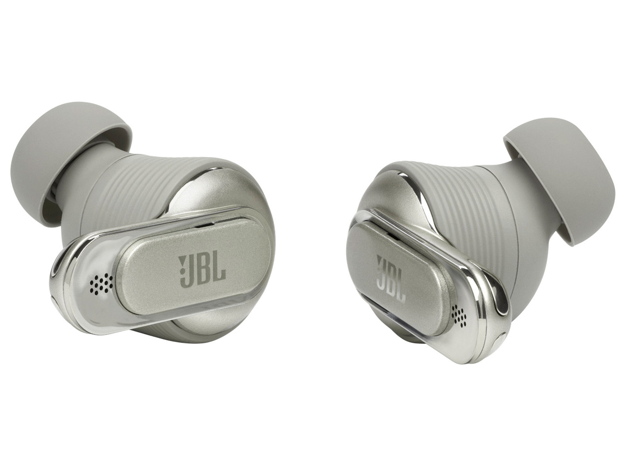 TOUR PRO 2 [�V�����p���S�[���h]