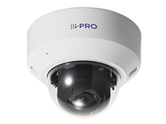 WV-S2136LD [i-PRO�z���C�g] �̐��i�摜