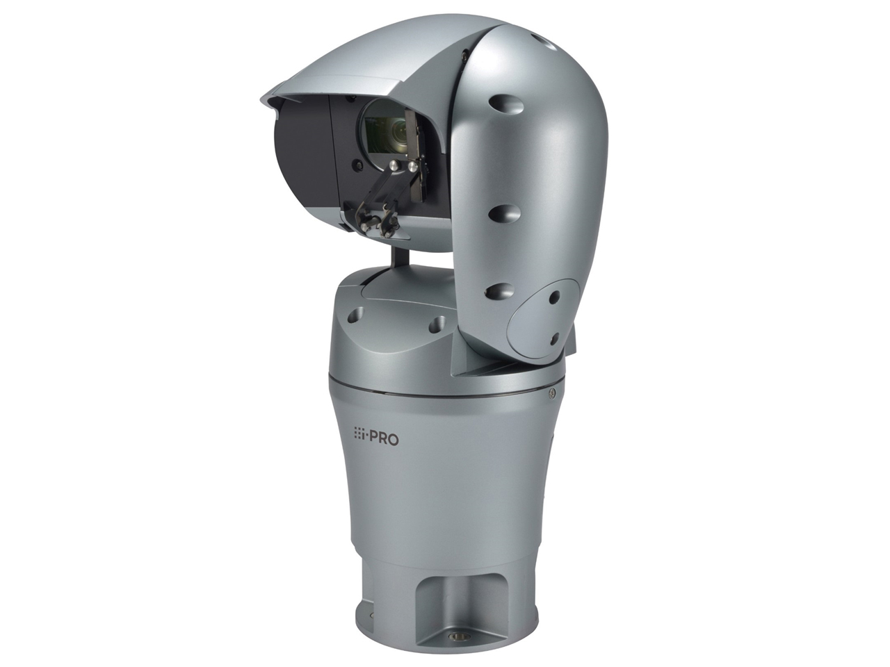 WV-SUD638UX [�i�`�������V���o�[] �̐��i�摜