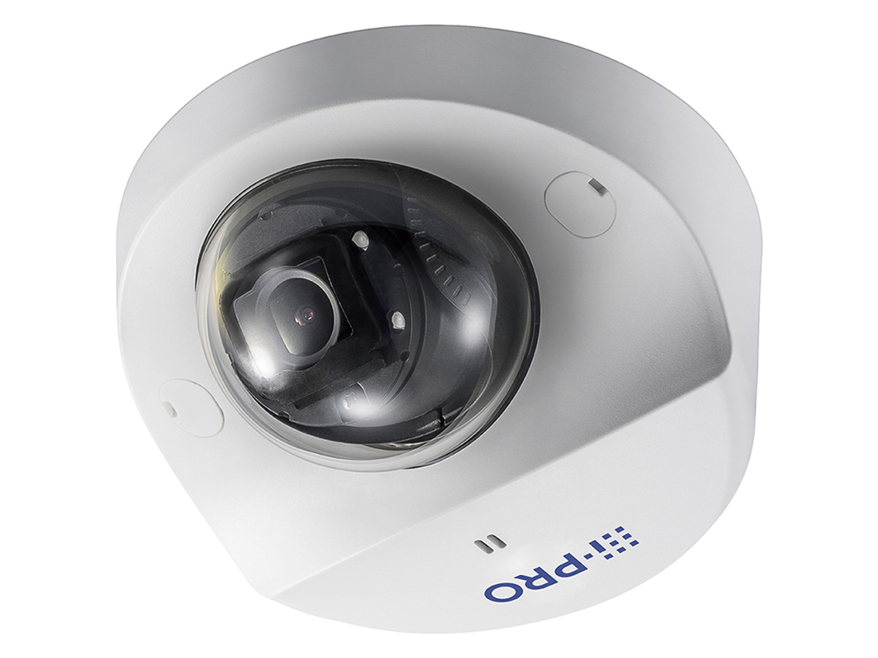 WV-S3131LUX [i-PRO�z���C�g] �̐��i�摜